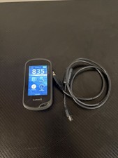 Garmin Oregon 600 Handheld GPS