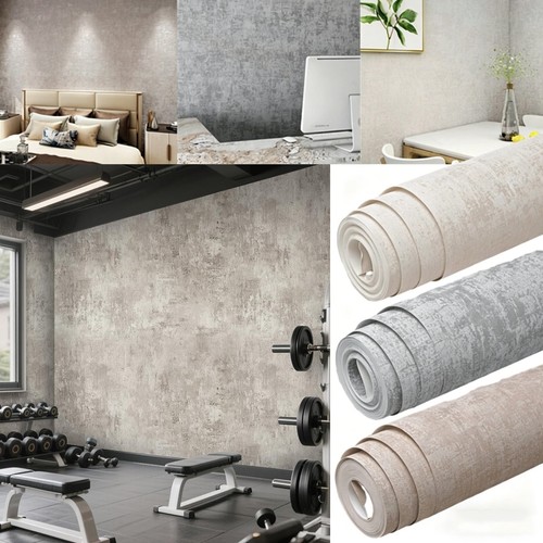 Distressed industrial concrete - industrial,