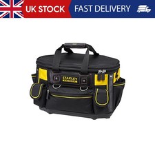 STANLEY FATMAX Round Top Rigid