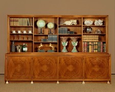 Large 3m Long Vintage