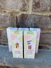 Clinique Stay-matte Oil-free Makeup Foundation• 1oz/30ml?Choose Your Shade •NIB