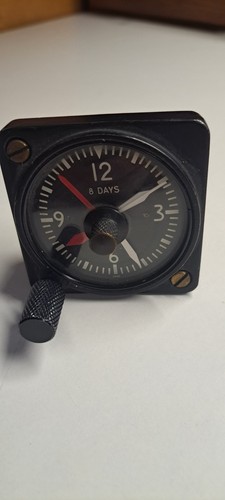 Wakmann watch airplane - wakmann, co