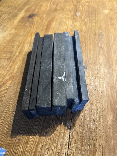 Job lot natural slate - lot,