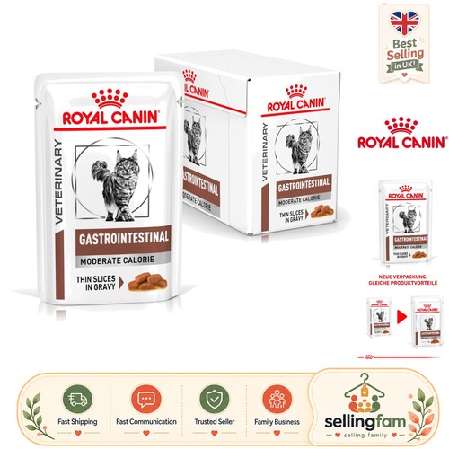 Maine coon approved cat food - approved,
