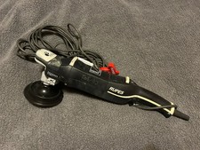 RUPES Bigfoot LH19E Rotary