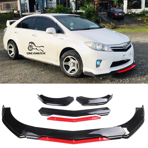 For toyota yaris gloss - yaris,
