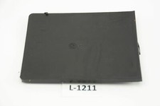 BMW K 100 RS Bj.1984 - Cover