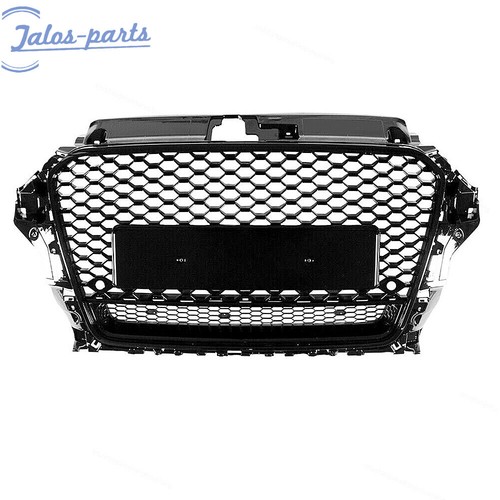 Rs3 style for audi s3 - style,