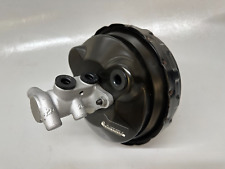 GENUINE LOTUS EVORA S 400 BRAKE SERVO MASTER CYLINDER ev1