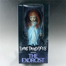 Brand New Living Dead Dolls