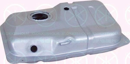 New fuel tank petrol fits - new,