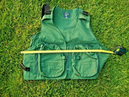 Daiwa altmore quality fly - daiwa,