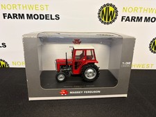 UNIVERSAL HOBBIES 4051 1:32