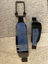 OEM Mercedes 350SL 450SL 380SL