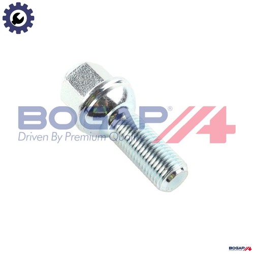 Wheel stud c3336110 - wheel, for