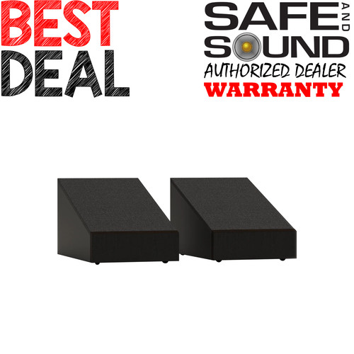 Monitor audio bronze - bronze, 7g