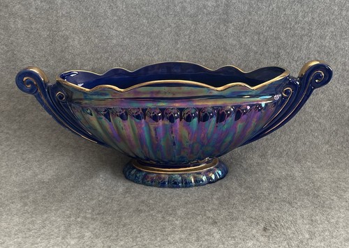 Vintage 1930s sadler majestic - vintage,