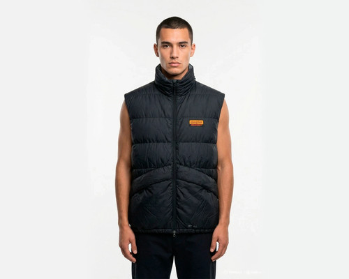 Mammut ajungilak mens down - ajungilak,