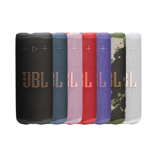 Jbl grip compact - compact, bluetooth