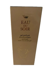 Sisley Eau Du Soir Perfumed