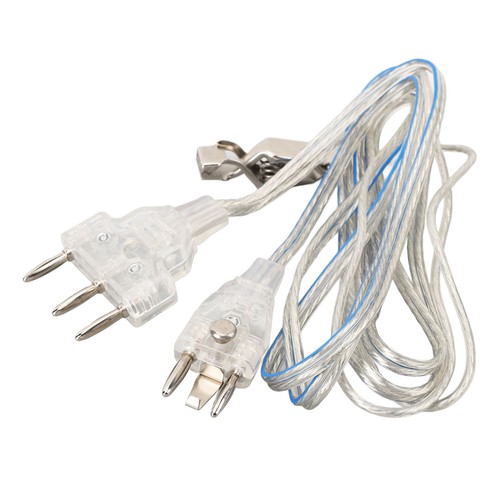 Fencing body wire - wire, foil