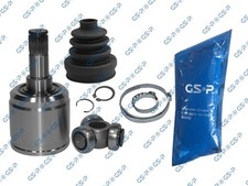 JOINT KIT, DRIVE SHAFT GSP