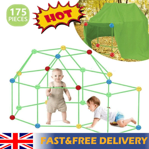 175pcs building your own - 175pcs,