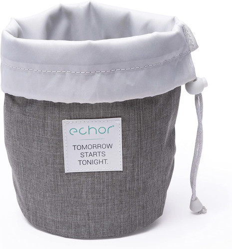 Travel cosmetics wash bag - travel,