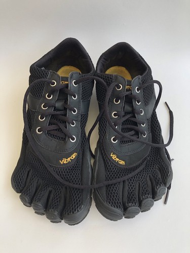 Vibram fivefingers mens - vibram,