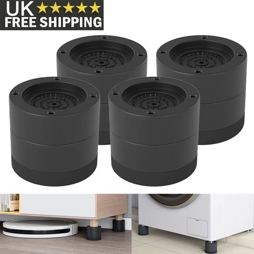 Heavy duty bed risers - heavy,