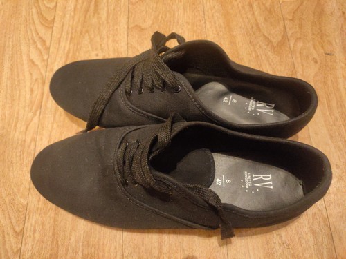 Character shoes size - character, 8