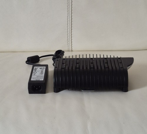 Fibre irs switchblade - irs,