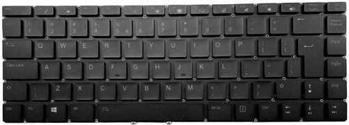 Me50 key for keyboard - me50,