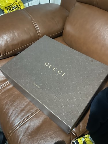 Men gucci monogram high - gucci,