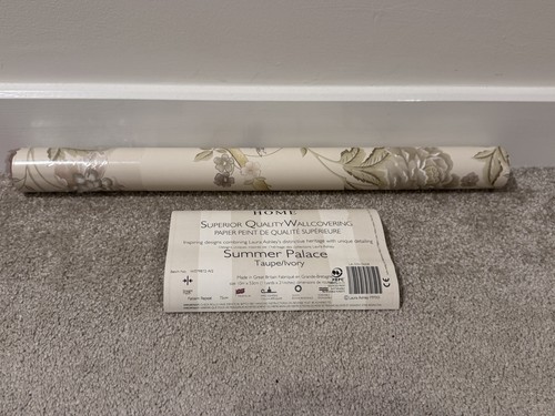 Laura ashley summer palace - ashley,