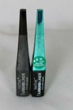 Technic Liquid Eyeliner Black
