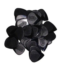 Dunlop John Petrucci Signature Guitar picks 36 picks Ultex Jazz 427B 1.5mm
