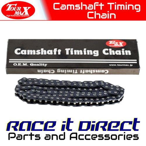 Camshaft timing chain for - camshaft,