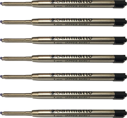 Parker compatible ink pen - parker,