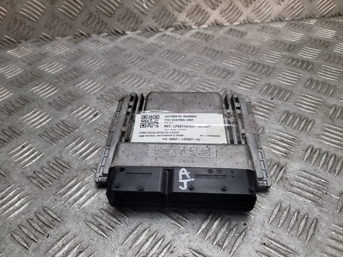 Ford focus mk2 - 1.6, shda
