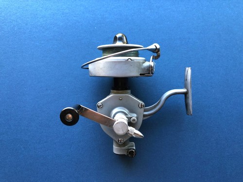 Vintage pflueger pelican 1020 - pflueger,