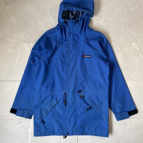 Berghaus vintage 90s lightning - 90s,