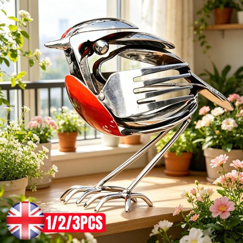 Sheremart hopewings bird - 1-3x,