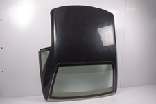 Mercedes 1297900940 Hardtop -