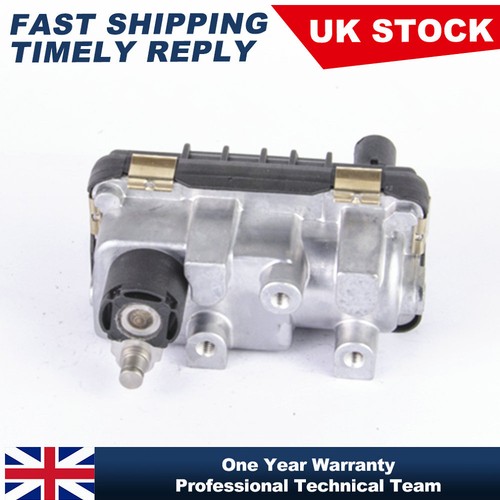 221 turbo electronic - g-221,