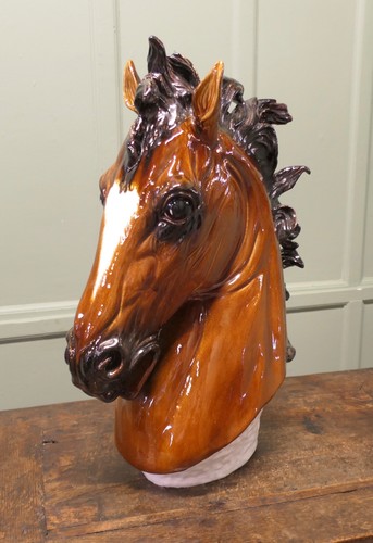 Life size italian - size,
