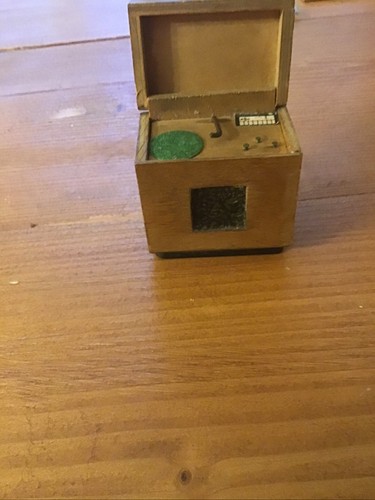 Vintage 1950 1960 - 1950’s, 1960’s