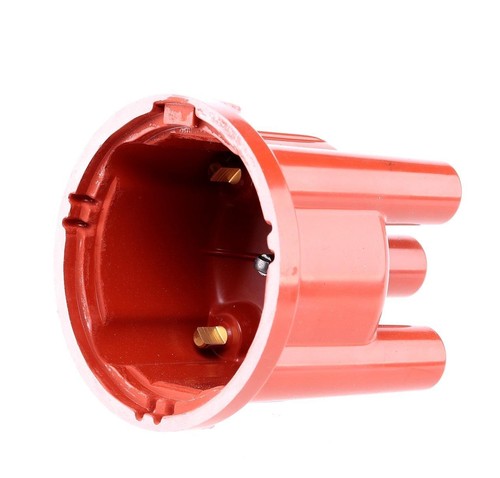 Distributor cap audi 100 - audi, 80