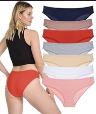 Size L, Lady Melex Women's