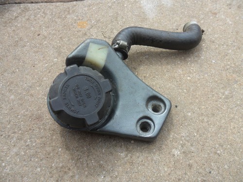Beta synt zero petrol filler - beta,
